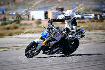 media/Mar-09-2024-TrackXperience (Sat) [[c7d232b221]]/Group 1/Session 3 (Turn 11)/